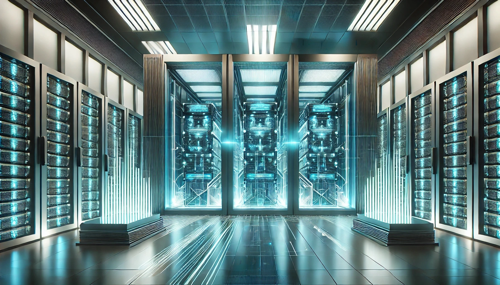 Learn About The Features And Advantages Of VPS Korea Weipingsheng's Services